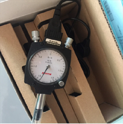 Đồng hồ đo tín hiệu Peacock S-9 (4mm/0.05mm)